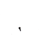 View Screw Full-Sized Product Image 1 of 1